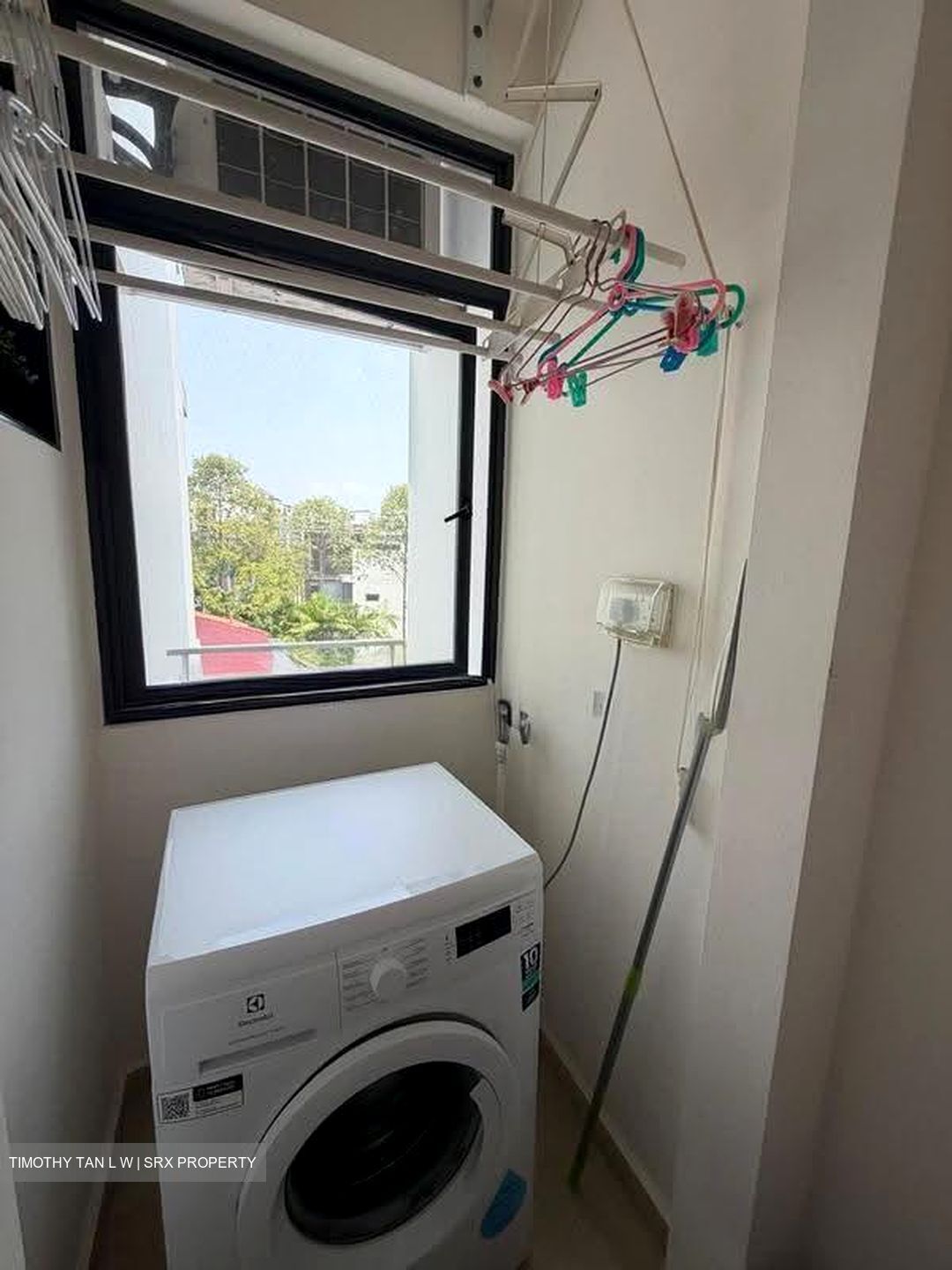 Ricchezza (D15), Apartment #610261741